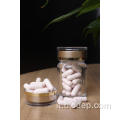 Lactobacillus Gasseri Probiotics 200b CFU/G